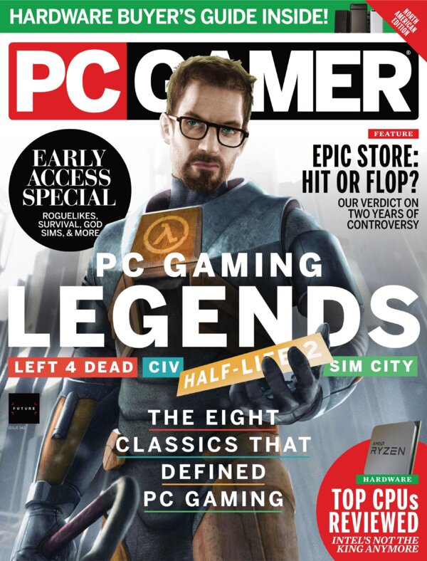 PC Gamer US 2021 04  342 cover